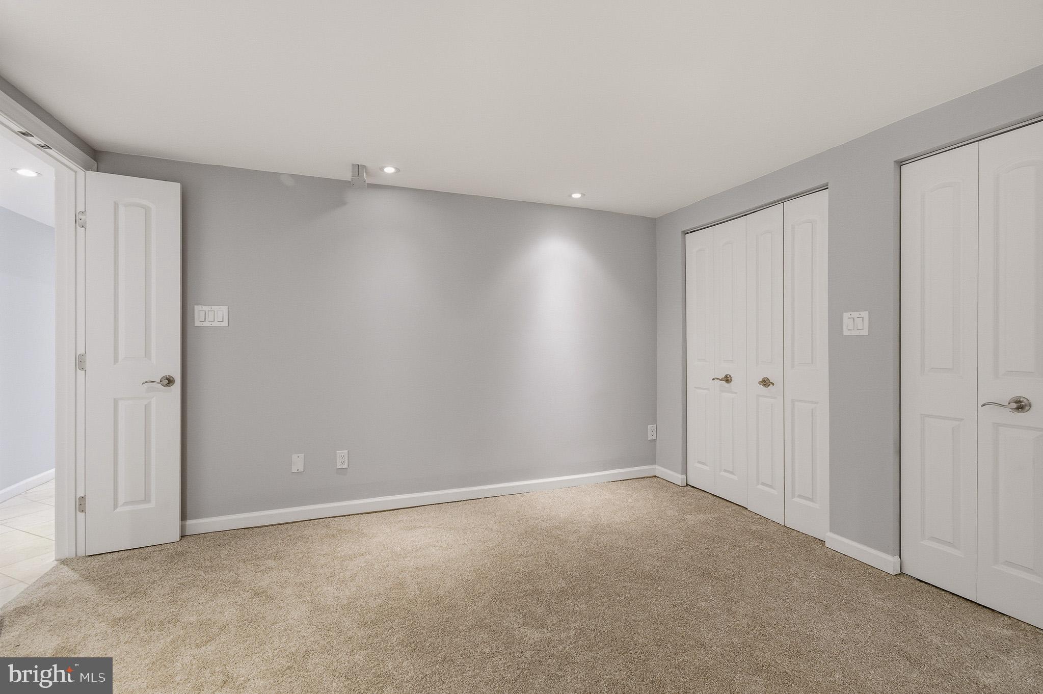 2117 S Street Northwest Washington, DC 20008 - Photo 48 of 63