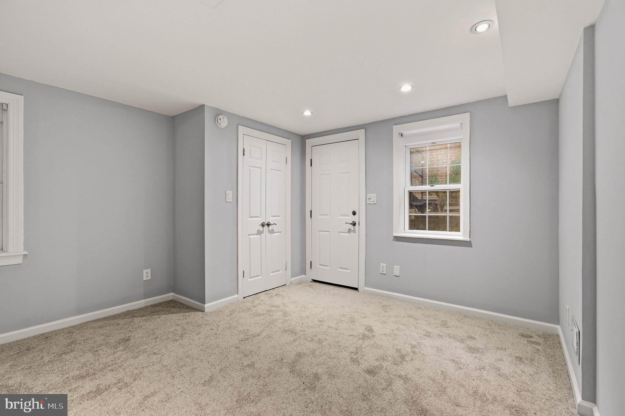 2117 S Street Northwest Washington, DC 20008 - Photo 52 of 63