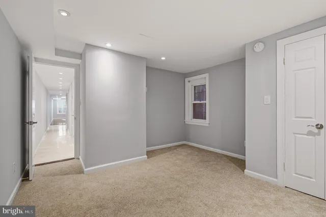 $800,000 | 2117 S Street Northwest, Washington, DC 20008