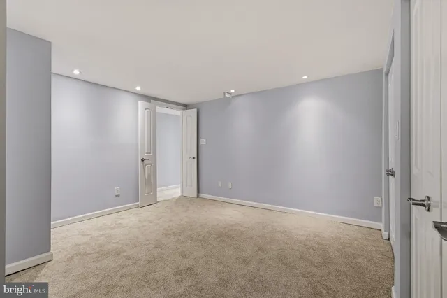 $800,000 | 2117 S Street Northwest, Washington, DC 20008