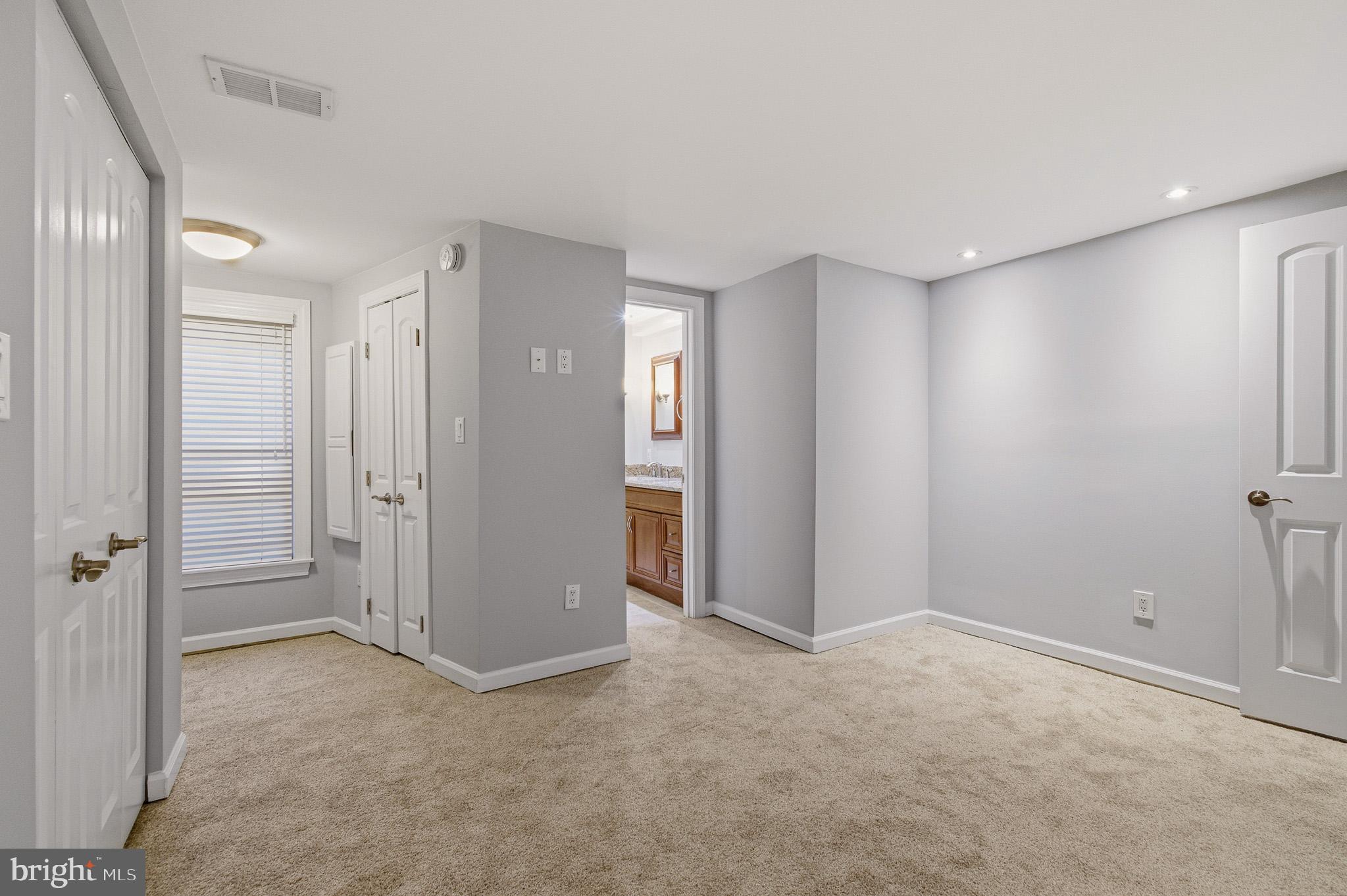 2117 S Street Northwest Washington, DC 20008 - Photo 57 of 63