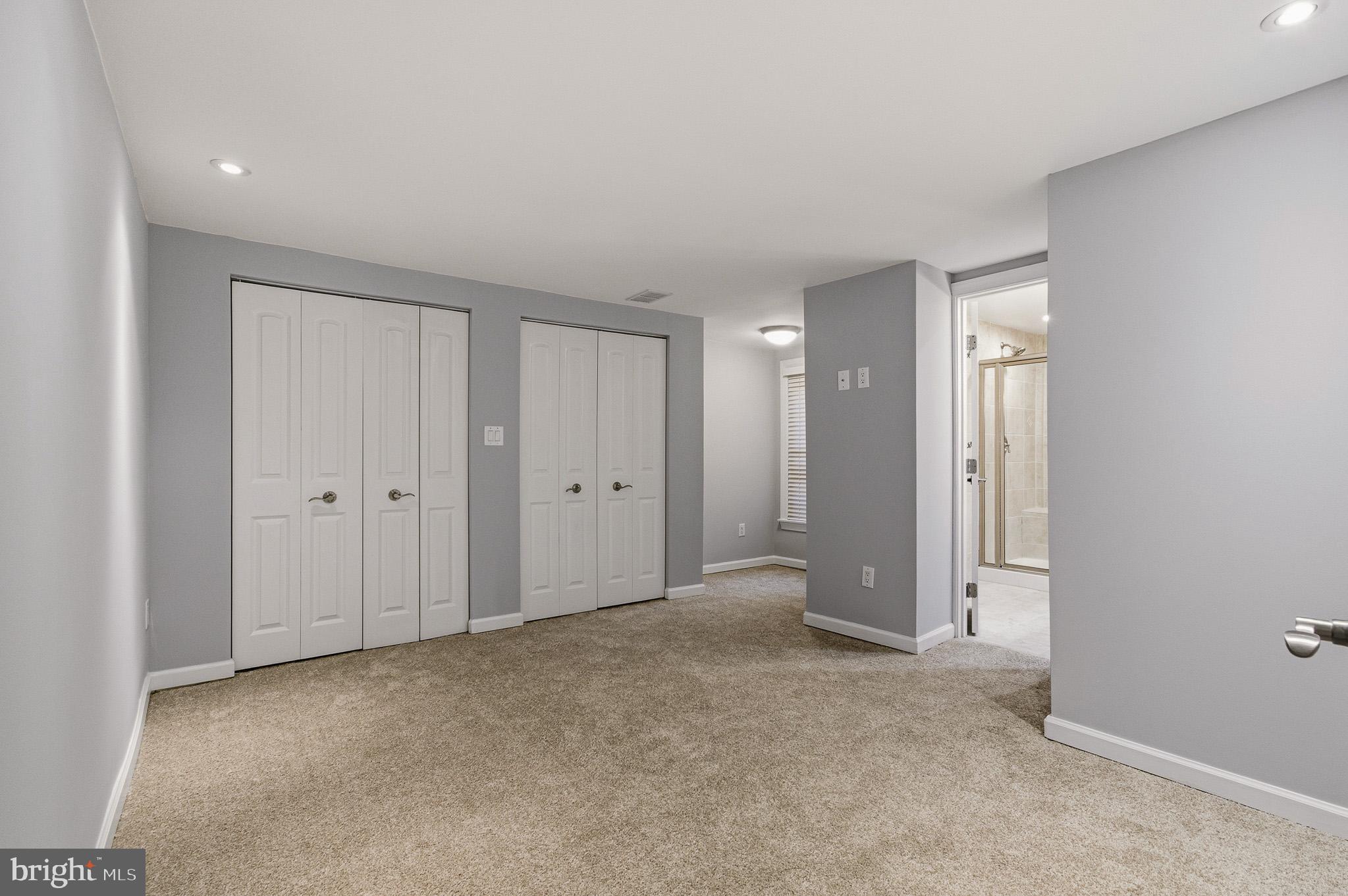 2117 S Street Northwest Washington, DC 20008 - Photo 58 of 63