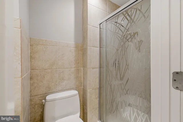 $800,000 | 2117 S Street Northwest, Washington, DC 20008