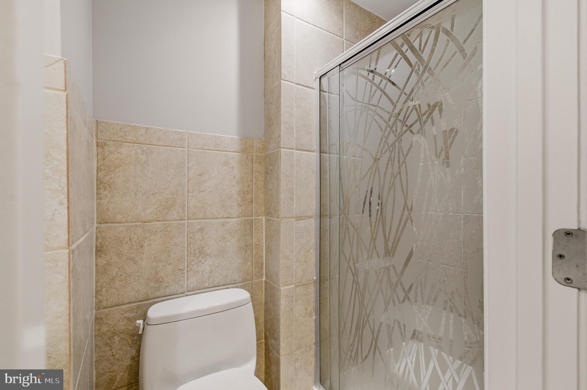 2117 S Street Northwest Washington, DC 20008 - Photo 59 of 63