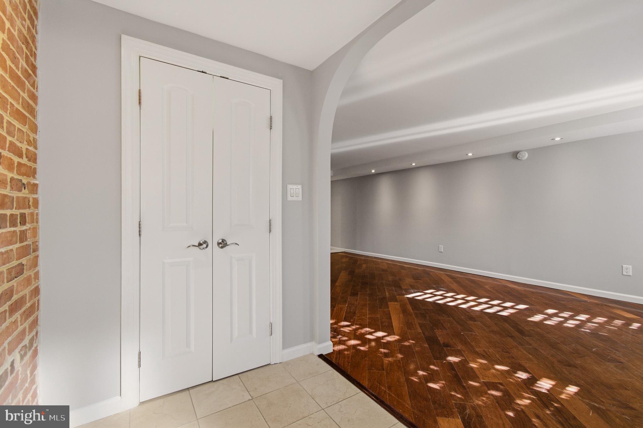 2117 S Street Northwest Washington, DC 20008 - Photo 10 of 63