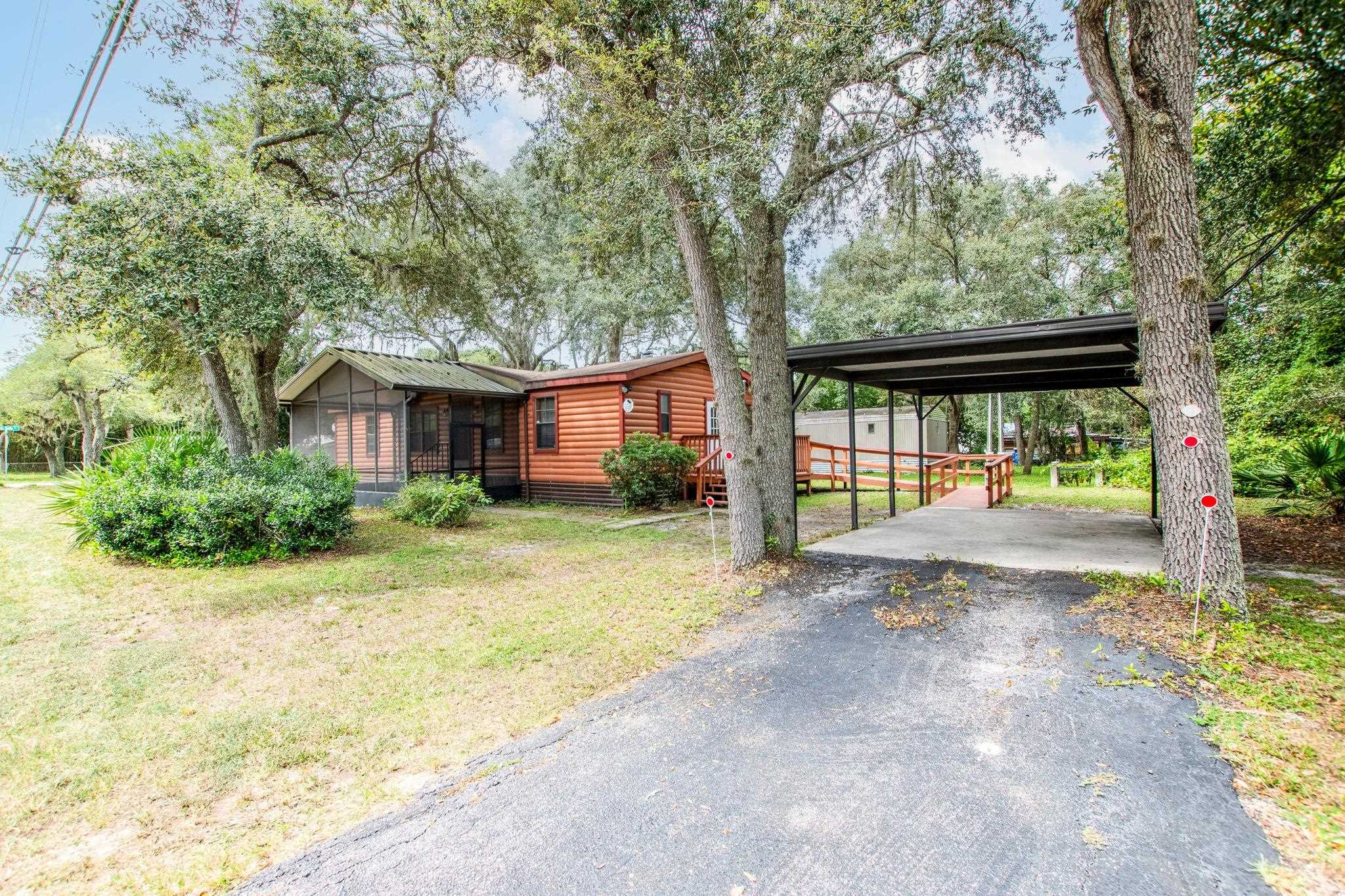 890 Kings Estate Road St. Augustine, FL 32086 - Photo 26 of 38 Gallery Image 26