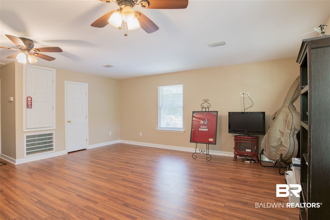18063 River Road Summerdale, AL 36580 - Photo 15 of 22