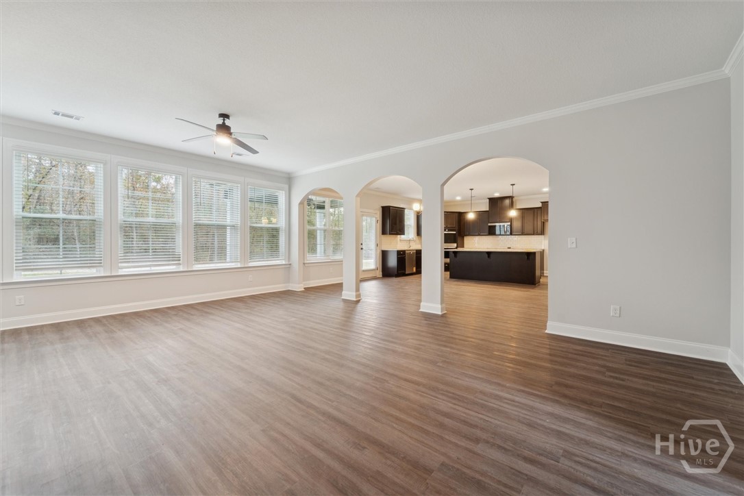 115 Concord Drive Guyton, GA 31312 - Photo 11 of 47