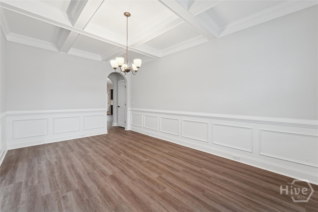 115 Concord Drive Guyton, GA 31312 - Photo 12 of 47