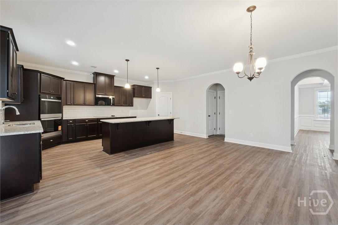 115 Concord Drive Guyton, GA 31312 - Photo 13 of 47