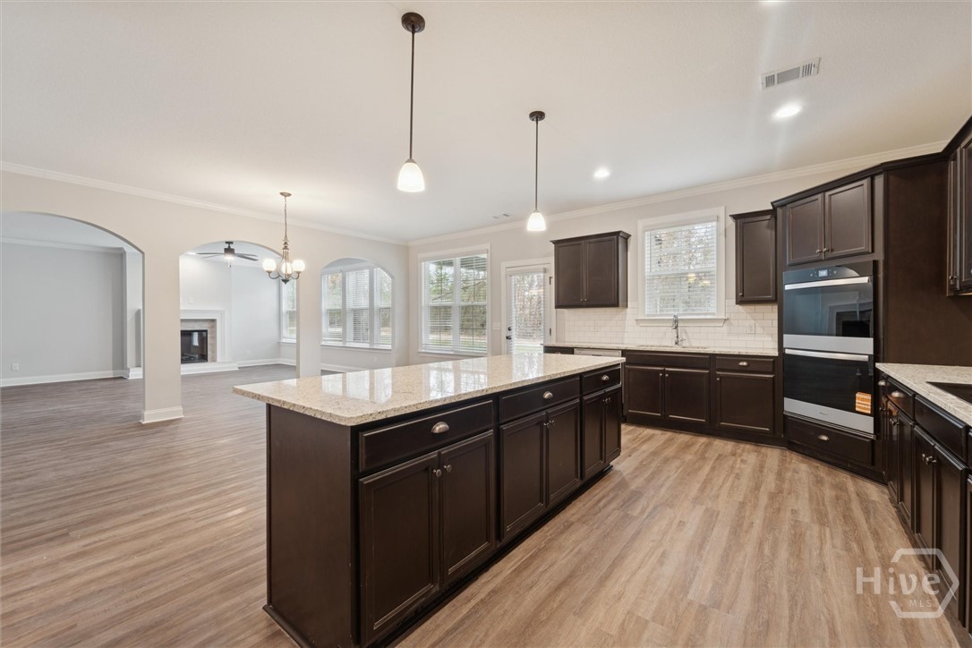 115 Concord Drive Guyton, GA 31312 - Photo 14 of 47