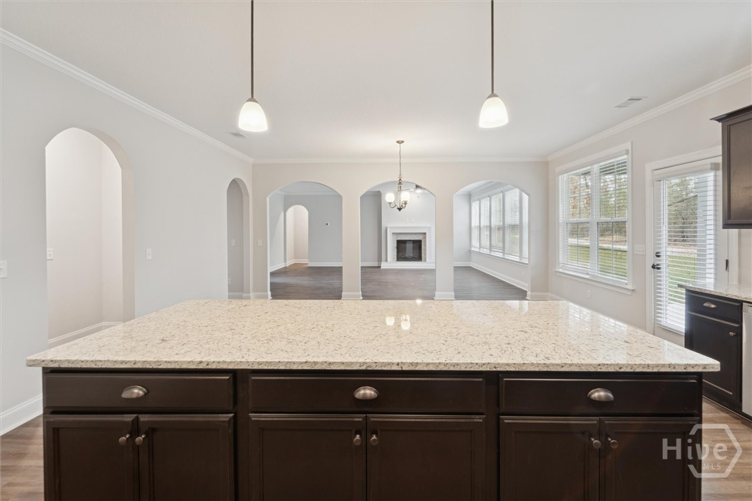 115 Concord Drive Guyton, GA 31312 - Photo 16 of 47