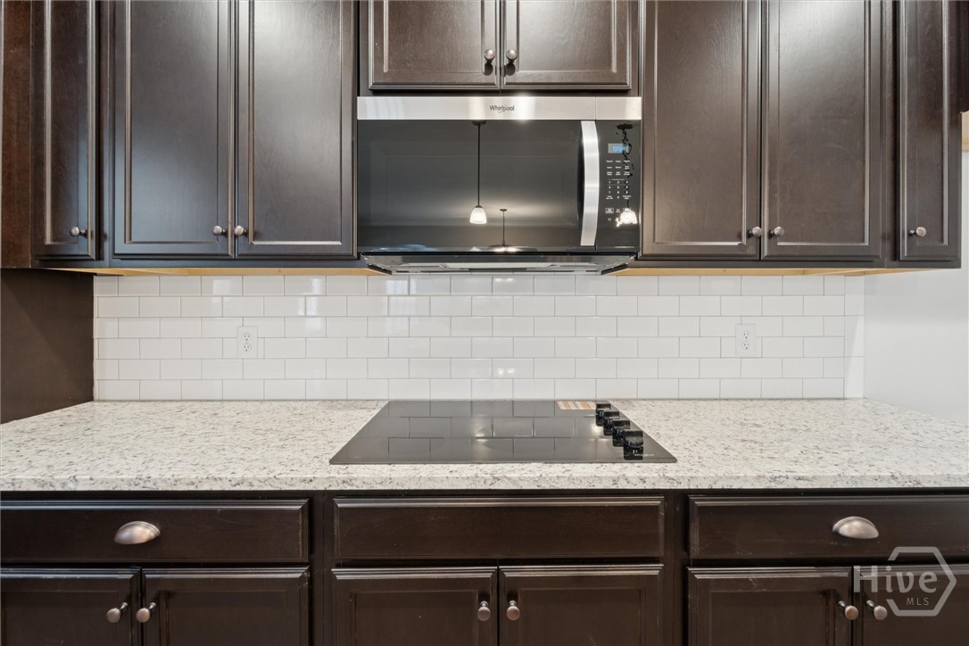 115 Concord Drive Guyton, GA 31312 - Photo 17 of 47