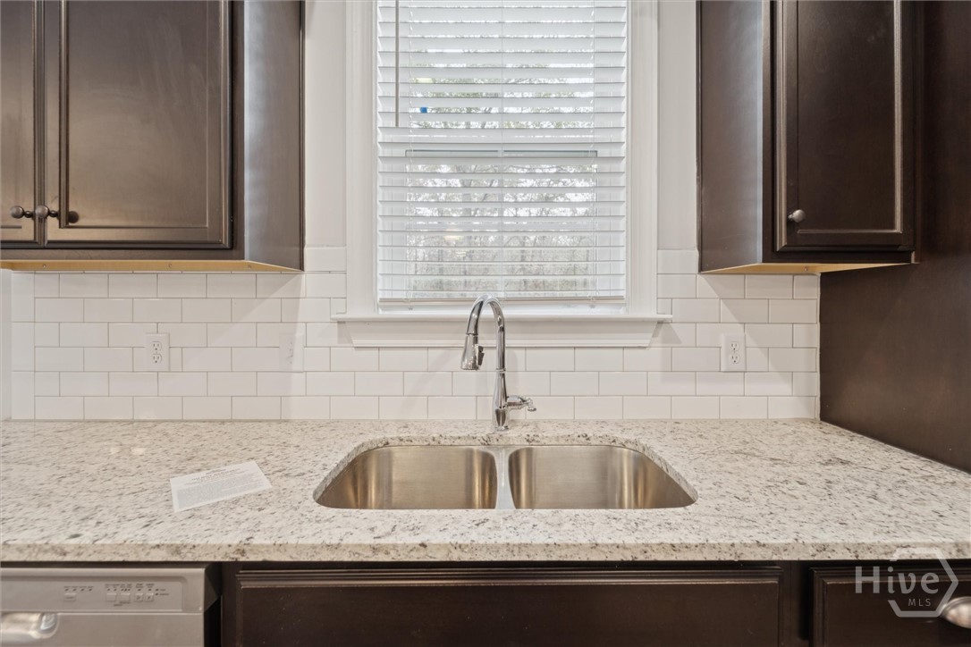 115 Concord Drive Guyton, GA 31312 - Photo 18 of 47