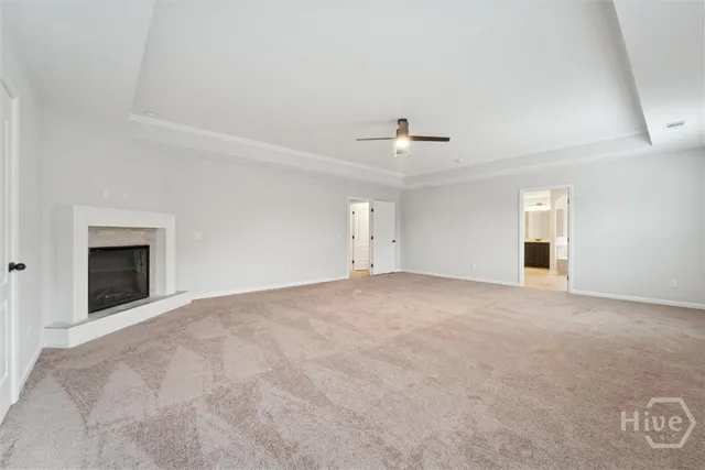 $593,200 | 115 Concord Drive, Guyton, GA 31312