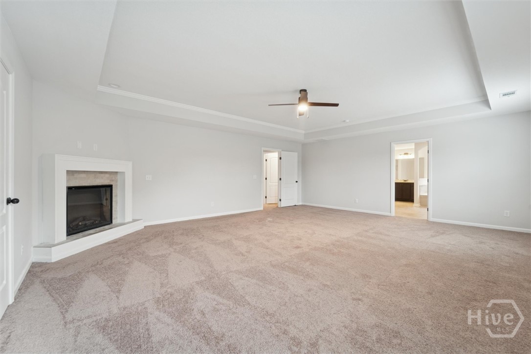 115 Concord Drive Guyton, GA 31312 - Photo 23 of 47