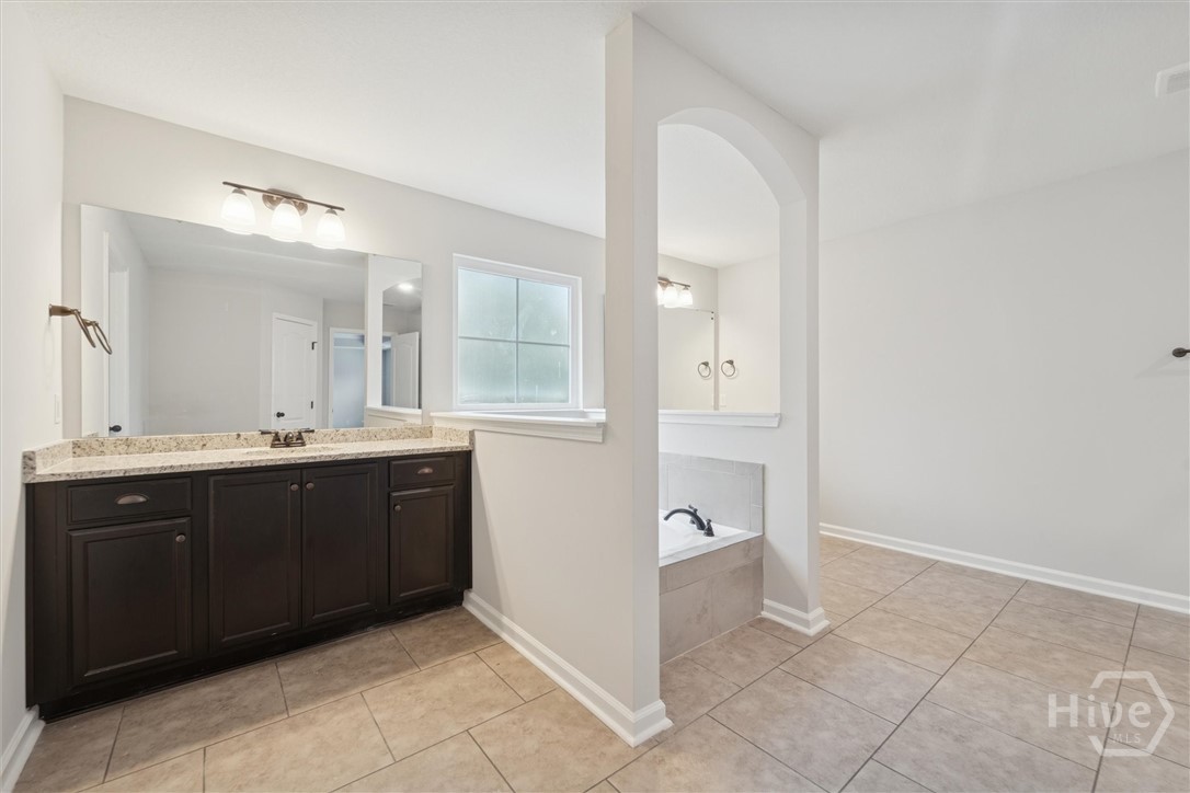 115 Concord Drive Guyton, GA 31312 - Photo 24 of 47