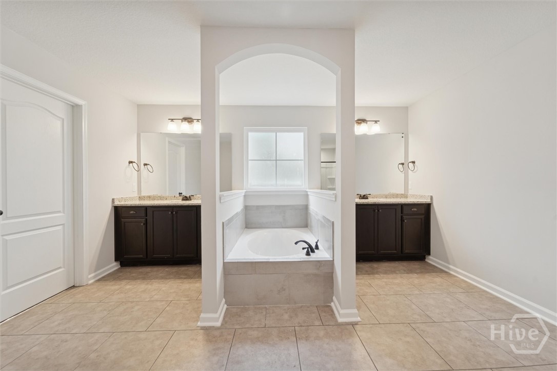 115 Concord Drive Guyton, GA 31312 - Photo 25 of 47