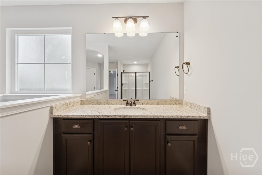 115 Concord Drive Guyton, GA 31312 - Photo 26 of 47