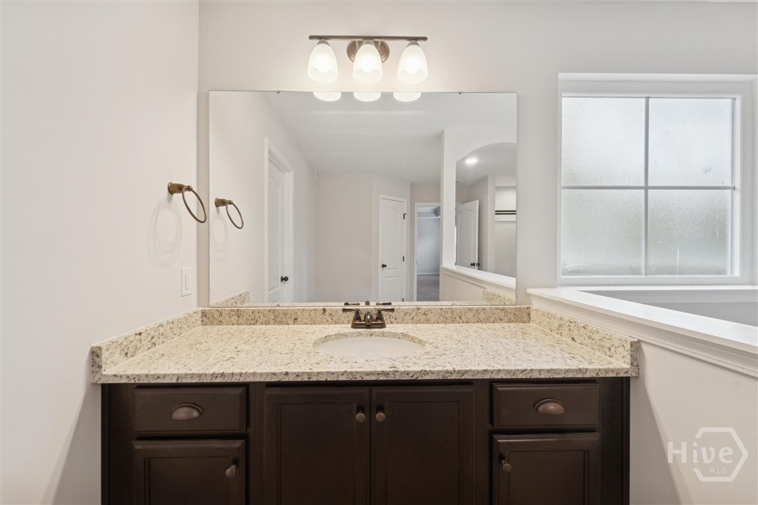 115 Concord Drive Guyton, GA 31312 - Photo 27 of 47