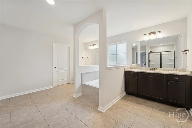 $593,200 | 115 Concord Drive, Guyton, GA 31312