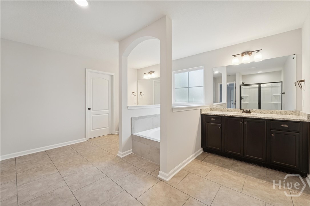 115 Concord Drive Guyton, GA 31312 - Photo 28 of 47