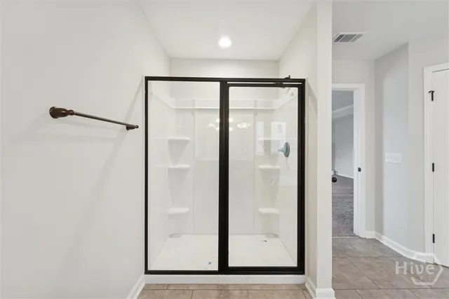 $593,200 | 115 Concord Drive, Guyton, GA 31312