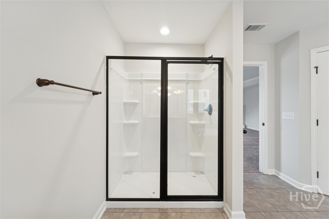 115 Concord Drive Guyton, GA 31312 - Photo 29 of 47