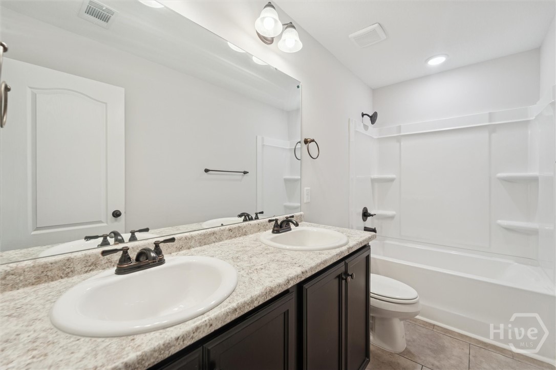 115 Concord Drive Guyton, GA 31312 - Photo 30 of 47