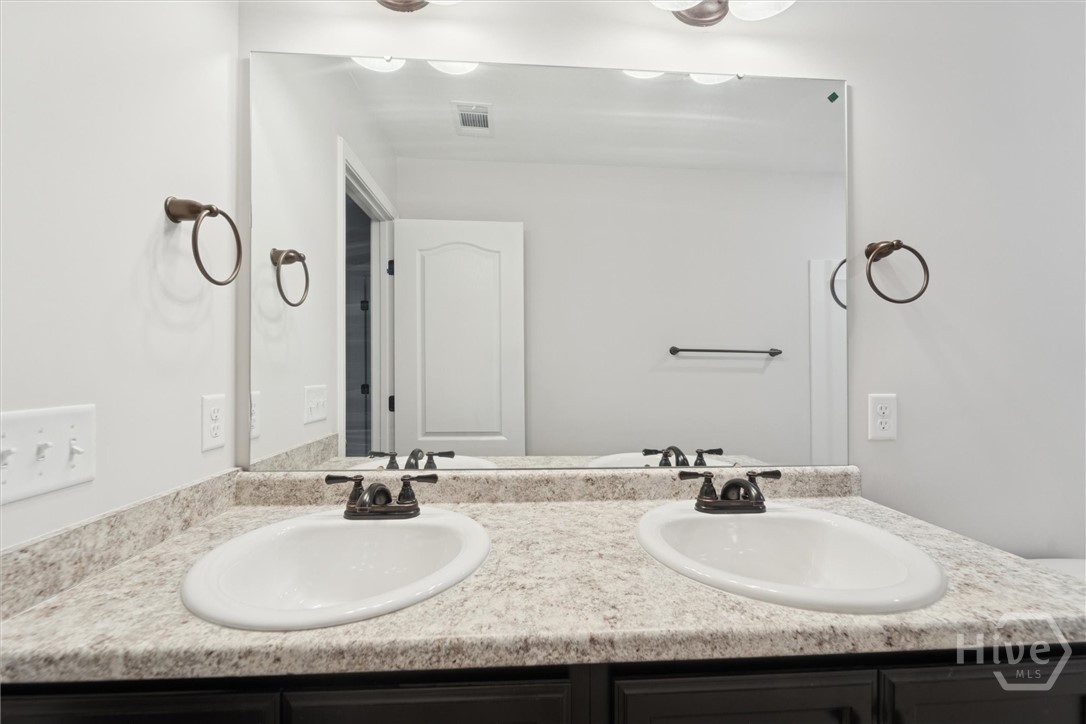 115 Concord Drive Guyton, GA 31312 - Photo 31 of 47