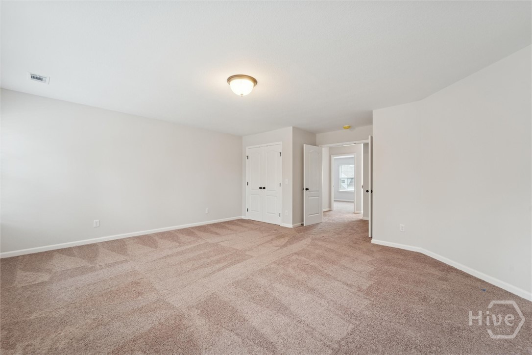 115 Concord Drive Guyton, GA 31312 - Photo 32 of 47