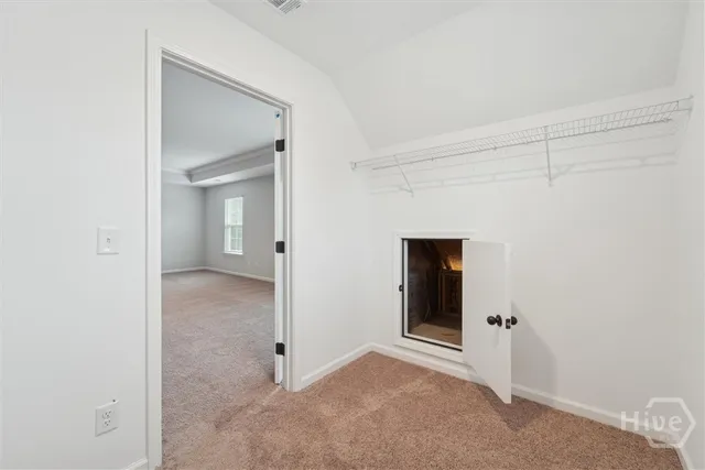 $593,200 | 115 Concord Drive, Guyton, GA 31312