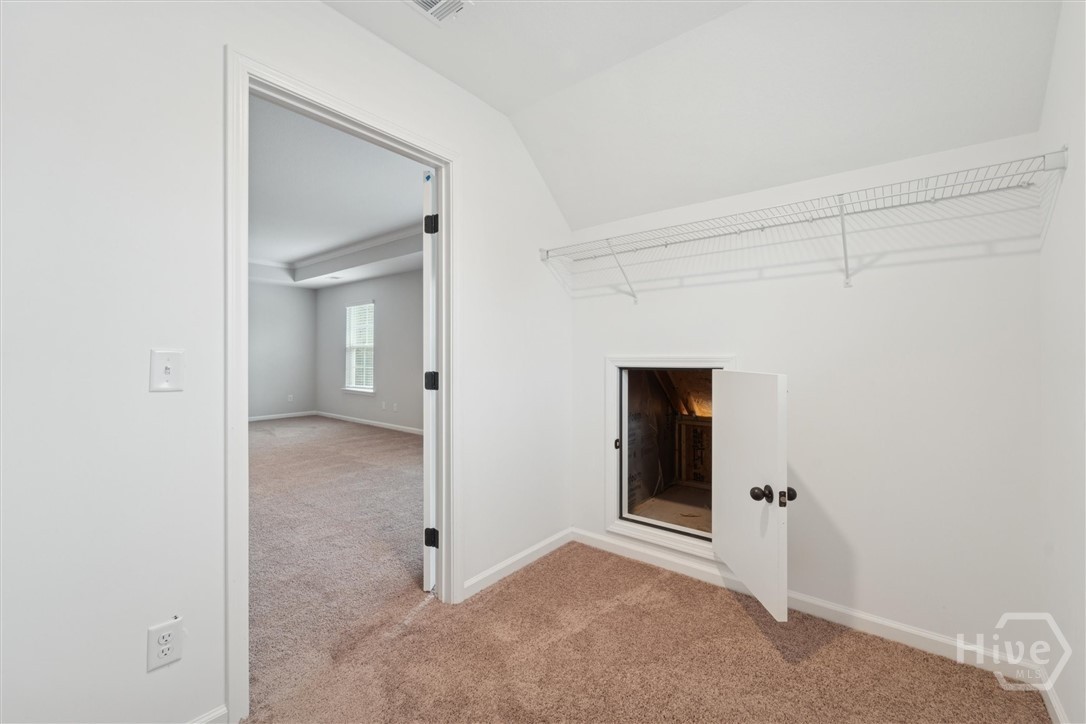 115 Concord Drive Guyton, GA 31312 - Photo 33 of 47