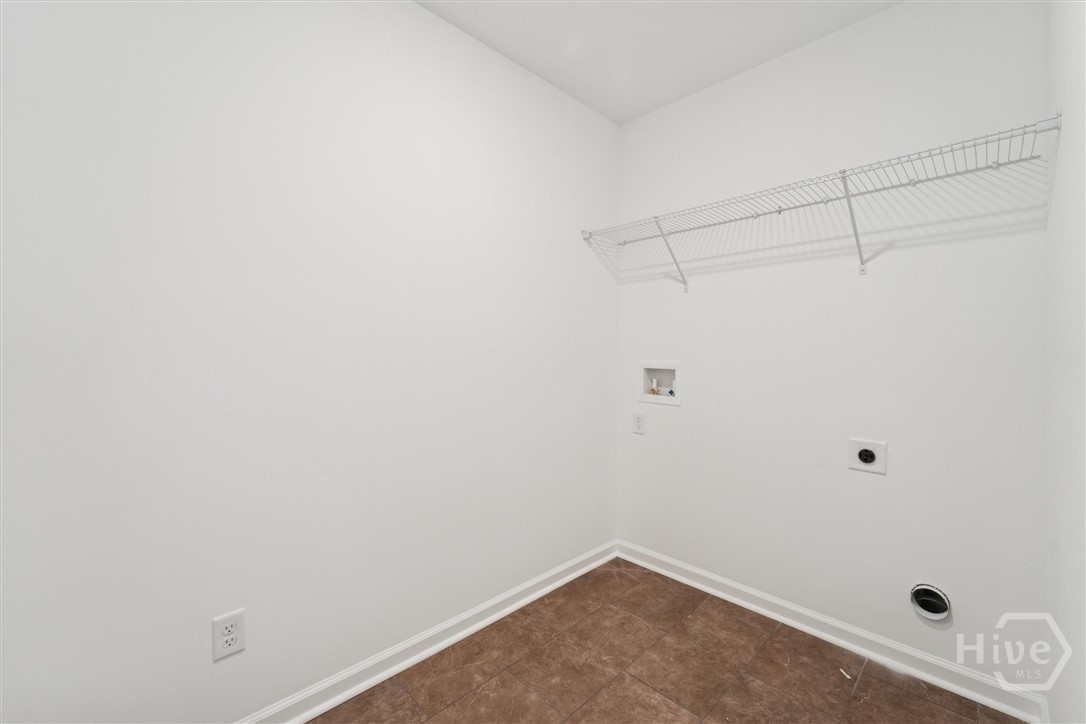 115 Concord Drive Guyton, GA 31312 - Photo 34 of 47