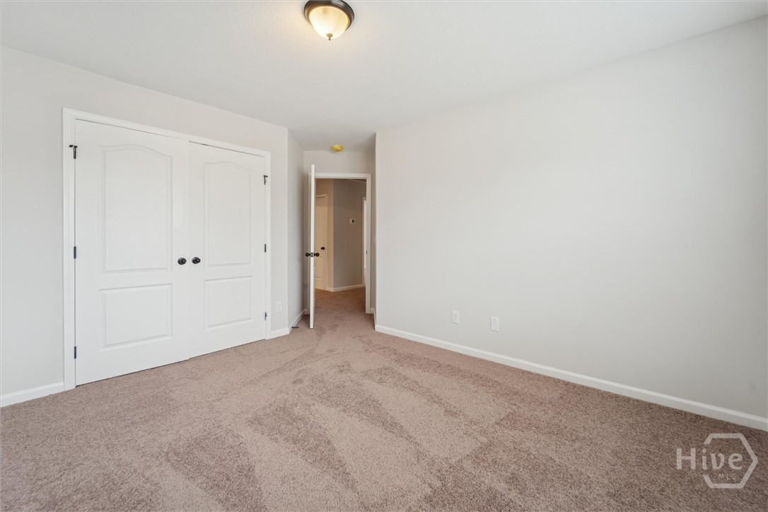 115 Concord Drive Guyton, GA 31312 - Photo 35 of 47