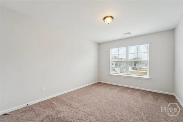 $593,200 | 115 Concord Drive, Guyton, GA 31312