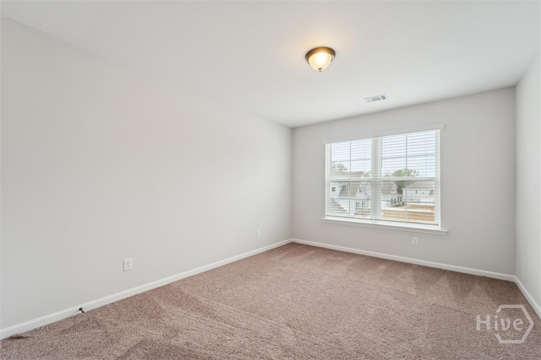 115 Concord Drive Guyton, GA 31312 - Photo 36 of 47