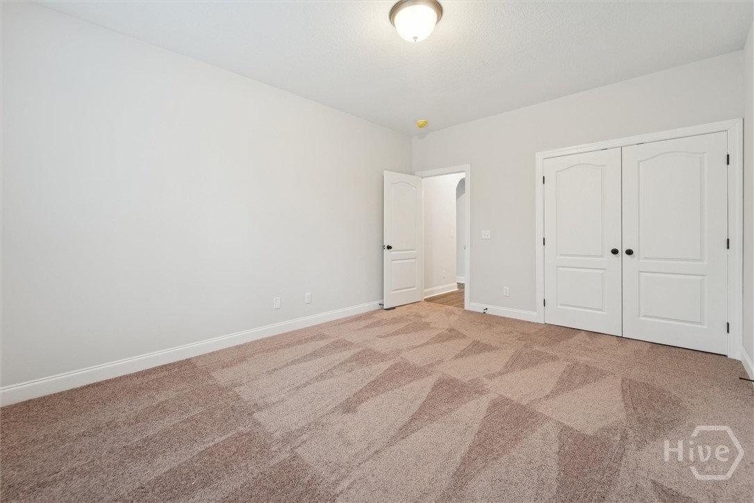 115 Concord Drive Guyton, GA 31312 - Photo 37 of 47