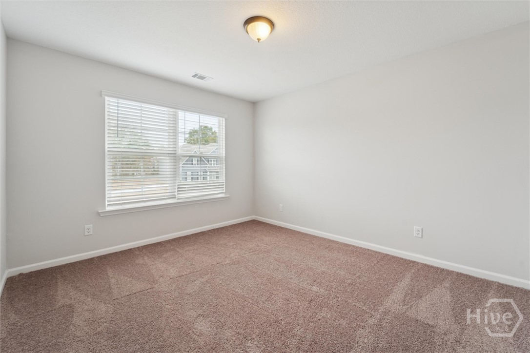 115 Concord Drive Guyton, GA 31312 - Photo 38 of 47