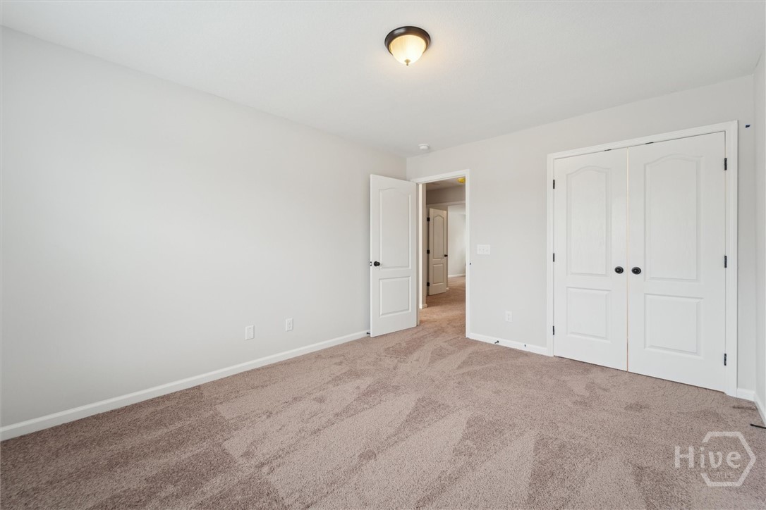 115 Concord Drive Guyton, GA 31312 - Photo 39 of 47