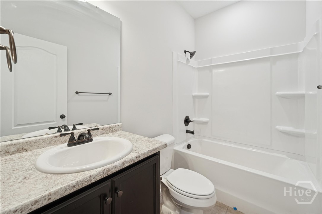 115 Concord Drive Guyton, GA 31312 - Photo 40 of 47