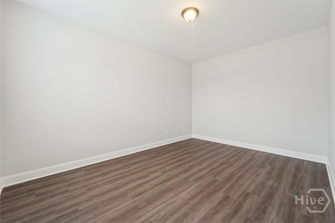 115 Concord Drive Guyton, GA 31312 - Photo 41 of 47