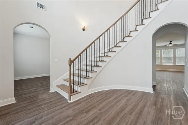 $593,200 | 115 Concord Drive, Guyton, GA 31312