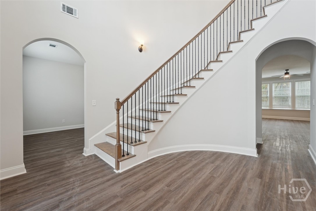 115 Concord Drive Guyton, GA 31312 - Photo 6 of 47