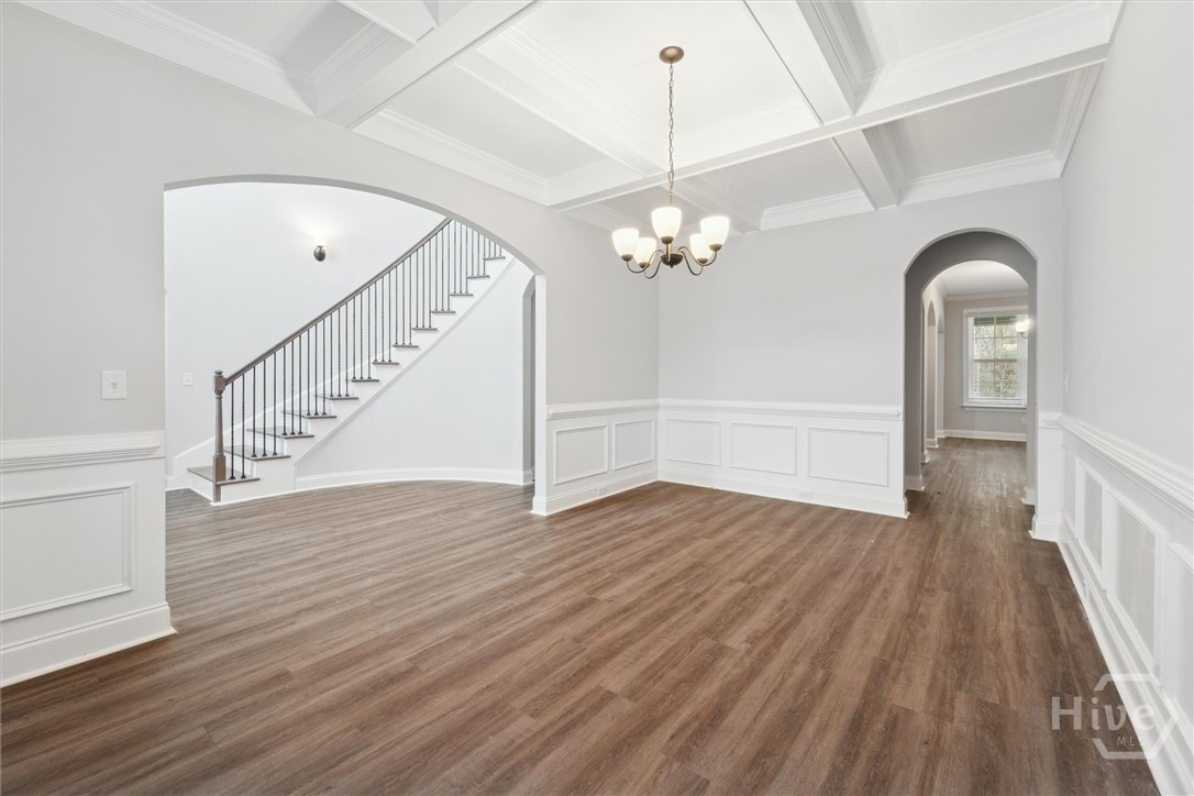 115 Concord Drive Guyton, GA 31312 - Photo 7 of 47