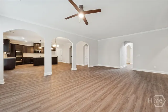 $593,200 | 115 Concord Drive, Guyton, GA 31312