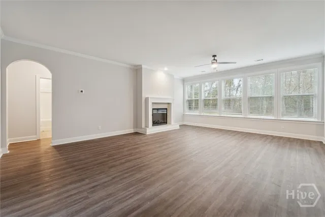 $593,200 | 115 Concord Drive, Guyton, GA 31312