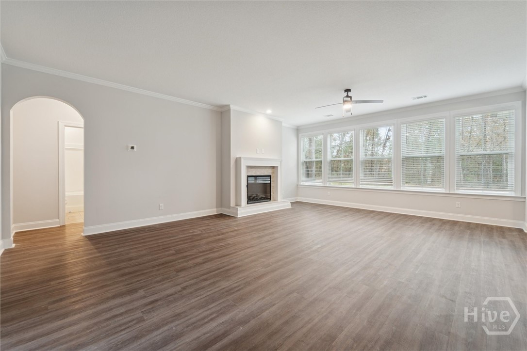 115 Concord Drive Guyton, GA 31312 - Photo 9 of 47