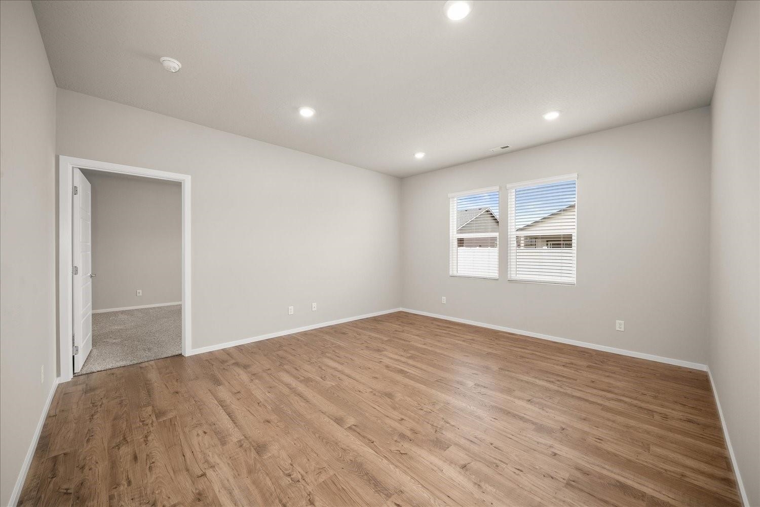 8406 West Red Street Spokane, WA 99224 - Photo 20 of 50