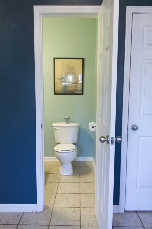 4441 Moss Garden Path Raleigh, NC 27616 - Photo 7 of 28 Photo 7